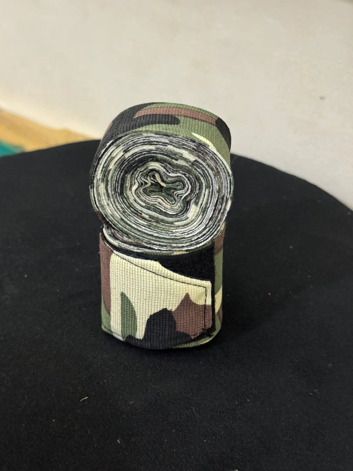 Pair of Boxing Hand bandages 4.5M