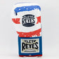 Cleto Reyes Pro Fight Gloves - USA