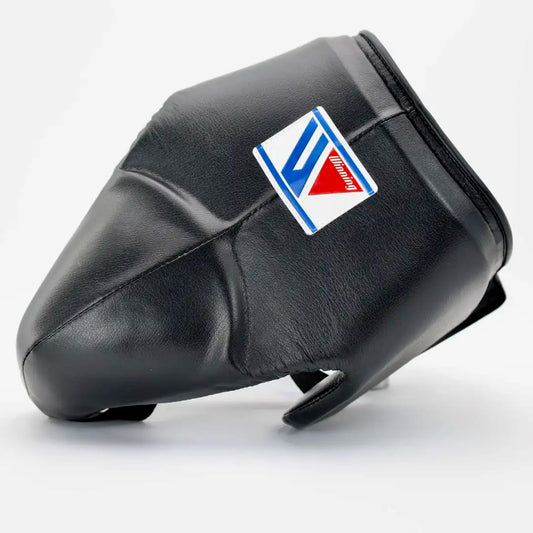 Winning Groin Protector - Black