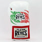 Cleto Reyes Pro Fight Gloves - Mexico