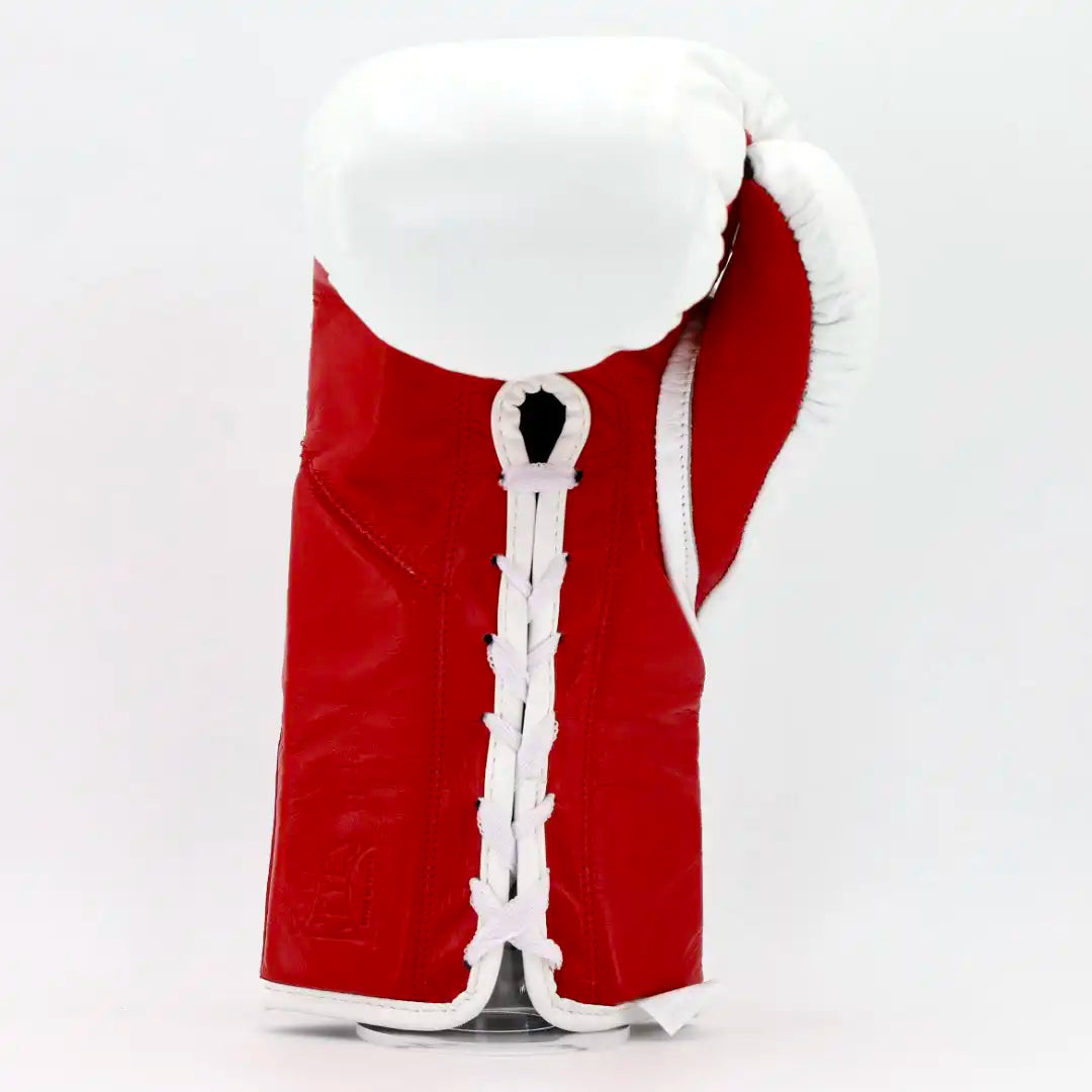 Cleto Reyes Pro Fight Gloves - Mexico