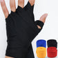 Pair of Boxing Hand bandages 4.5M