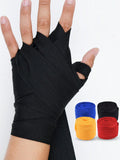 Pair of Boxing Hand bandages 4.5M
