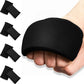 Gel Knuckle Guard
