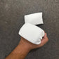 Gel Knuckle Guard