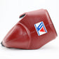Winning Groin Protector - Brown