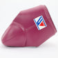 Winning Groin Protector - Burgundy