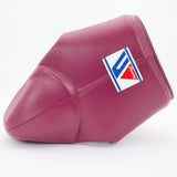 Winning Groin Protector - Burgundy