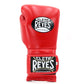 Cleto Reyes Training Gloves - Red