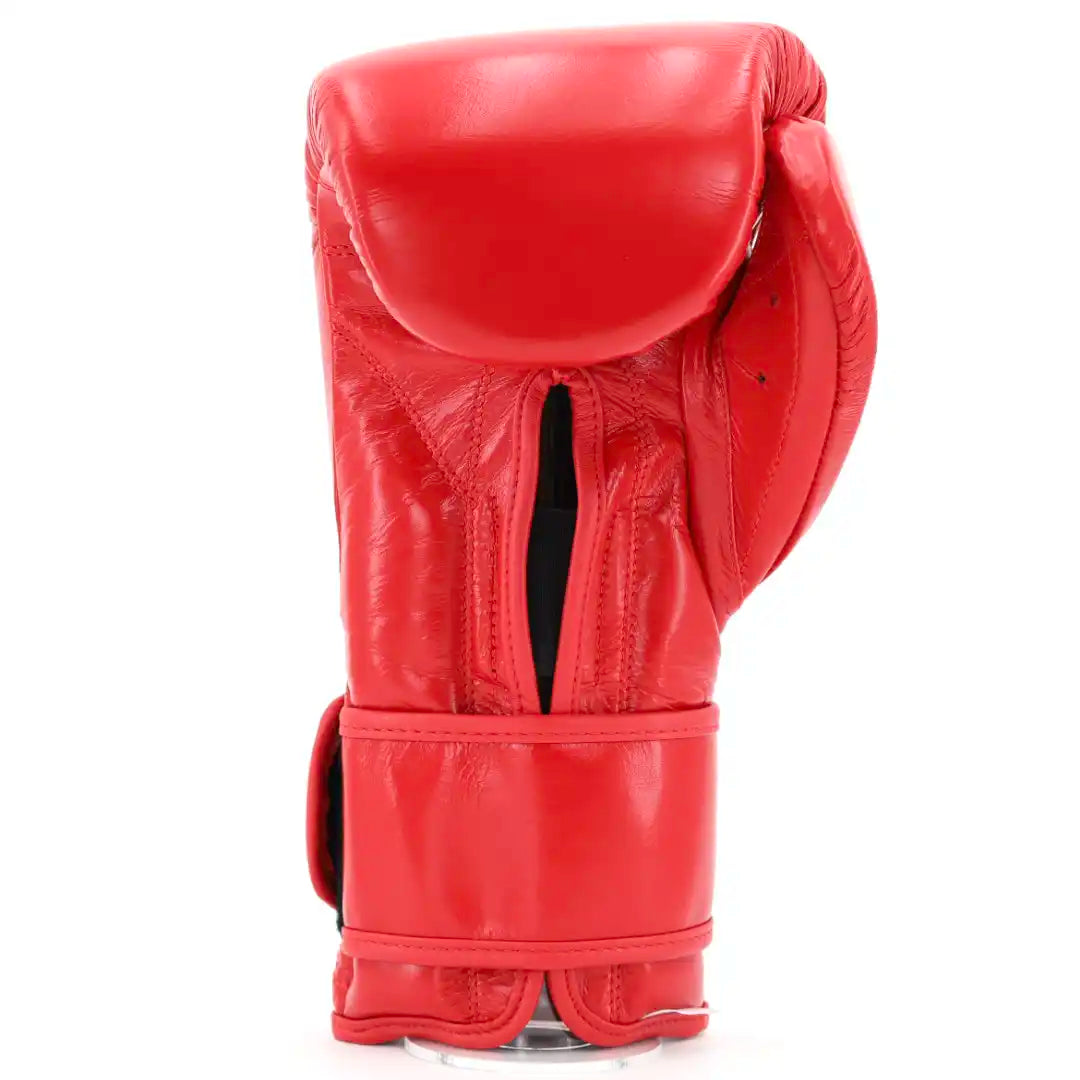 Cleto Reyes Training Gloves - Red