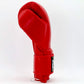 Cleto Reyes Training Gloves - Red