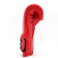 Cleto Reyes Training Gloves - Red