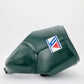 Winning Groin Protector - Dark green