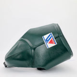 Winning Groin Protector - Dark green