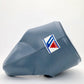 Winning Groin Protector - Gray