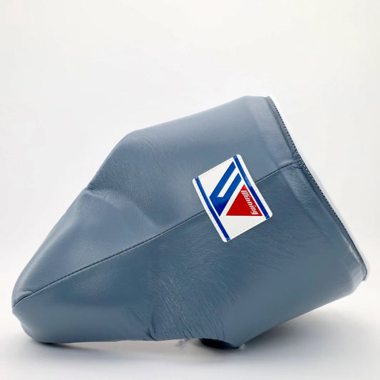 Winning Groin Protector - Gray
