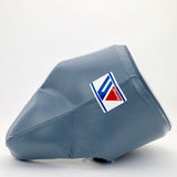 Winning Groin Protector - Gray
