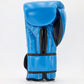 Cleto Reyes Training Gloves - Blue