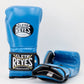 Cleto Reyes Training Gloves - Blue