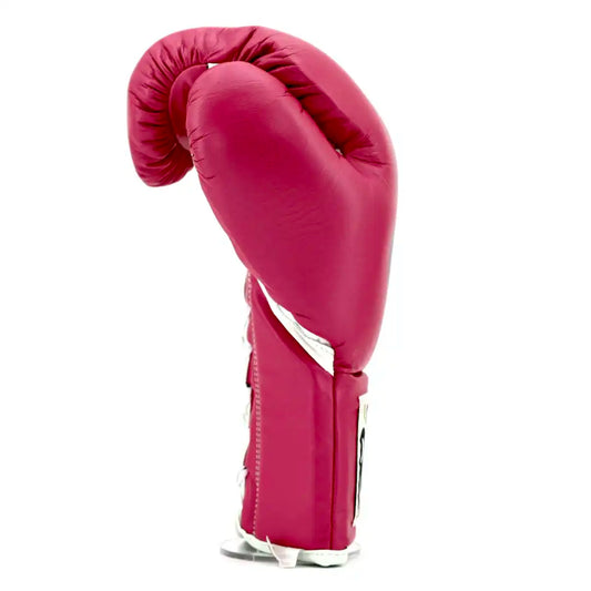 Cleto Reyes Pro Fight Gloves - Pink