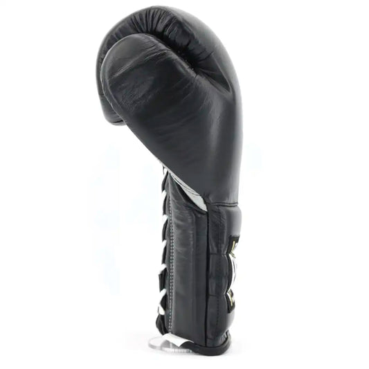 Cleto Reyes Training Gloves - Black