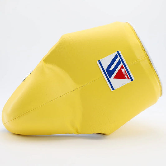 Winning Groin Protector - Yellow